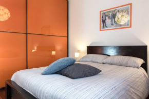Comforty - Stay in Verona